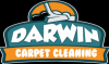 Photo for Expert Carpet Cleaning in Darwin