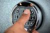 Photo for Berwyn Locksmith Shop