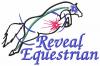 Photo for Reveal Equestrian