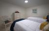 Photo for The Estate Residential Treatment Center