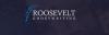 Photo for Roosevelt ghostwriting