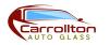Photo for Carrollton Auto Glass