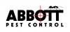 Photo for Abbott Pest Control