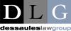 Photo for Dessaules Law Group