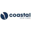 Photo for Coastal Vein Care
