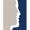 Photo for Oral & Maxillofacial Associates
