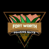Photo for Fort Worth Pavers Guys