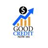 Photo for Good Credit Now 101 LLC