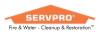 Photo for SERVPRO of West Evansville