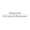 Photo for Upminster Kitchens and Bedrooms Ltd