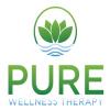 Photo for Pure Wellness Therapy