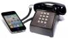 Photo for Port Landline Number