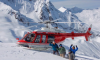 Photo for Powder Mountain Catskiing/Heliskiing