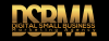 Photo for Digital Small Business Marketing Agency
