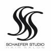 Photo for Schaefer Studio Hair Salon