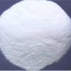 Photo for Global Saturated Polyester Resins Market Trend, Marketing Channels, Major Industry Participants, Strategies  and Forecast To 2024