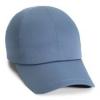 Photo for Global Sport Caps And Closures Market Trend, Marketing Channels, Major Industry Participants, Strategies  and Forecast To 2024