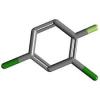 Photo for Global Fluorobenzene Market Trend, Marketing Channels, Major Industry Participants, Strategies  and Forecast To 2024