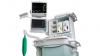 Photo for Global Anesthesia Monitoring Devices Market Trend, Marketing Channels, Major Industry Participants, Strategies  and Forecast To 2024