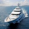 Photo for Global Business Yachts Market Trend, Marketing Channels, Major Industry Participants, Strategies  and Forecast To 2024