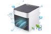 Photo for Fresh-R Review – The Fan Has Three Different Speeds !