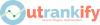 Photo for Outrankify SEO