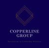 Photo for Copperline Group