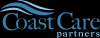 Photo for Find Balance In the Golden Years With Senior Home Care La Mesa