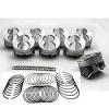 Photo for Global Hypereutectic Al-Si Alloy Market Trend, Marketing Channels, Major Industry Participants, Strategies  and Forecast To 2024