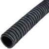 Photo for Global Automotive Hose Market Trend, Marketing Channels, Major Industry Participants, Strategies  and Forecast To 2024