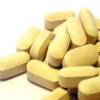 Photo for Global Laxatives Market Trend, Marketing Channels, Major Industry Participants, Strategies  and Forecast To 2024