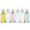 Photo for Global Cosmetic Serum Market Trend, Marketing Channels, Major Industry Participants, Strategies  and Forecast To 2024