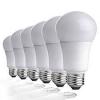 Photo for Global Energy Efficient Lighting Market Trend, Marketing Channels, Major Industry Participants, Strategies  and Forecast To 2024