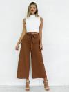 Photo for Best womens bottoms sale on online