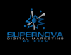 Photo for Supernova Digital Marketing