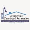 Photo for Commercial Cleaning & Restoration
