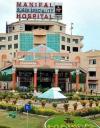 Photo for Manipal Hospital Bangalore Contact