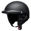 Photo for Global Half Motorcycle Helmets Market Trend, Marketing Channels, Major Industry Participants, Strategies  and Forecast To 2024