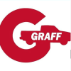 Photo for Graff Nissan of Okemos