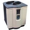 Photo for Global Heat Pump Market Trend, Marketing Channels, Major Industry Participants, Strategies  and Forecast To 2024