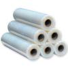Photo for Global Stretch & Shrink Film Market Trend, Marketing Channels, Major Industry Participants, Strategies  and Forecast To 2024