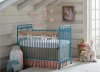 Photo for Tips for Choosing the Best Baby Furniture