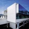 Photo for Global Ceramic Facade Cladding Market Trend, Marketing Channels, Major Industry Participants, Strategies  and Forecast To 2024