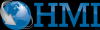 Photo for Revenue Cycle Management Consulting Firms | RCM Consulting Services