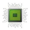 Photo for Global Semiconductor Market Trend, Marketing Channels, Major Industry Participants, Strategies  and Forecast To 2024