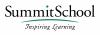 Photo for Summit School
