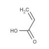 Photo for Global 2-Eh Acrylate Ester Market Trend, Marketing Channels, Major Industry Participants, Strategies  and Forecast To 2024