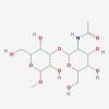 Photo for Global Galnac Transferases Market Trend, Marketing Channels, Major Industry Participants, Strategies  and Forecast To 2024