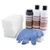 Photo for Global Leather Dyes & Chemicals Market Trend, Marketing Channels, Major Industry Participants, Strategies  and Forecast To 2024
