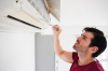 Photo for Best Air Conditioner Repair Plainfield Indiana